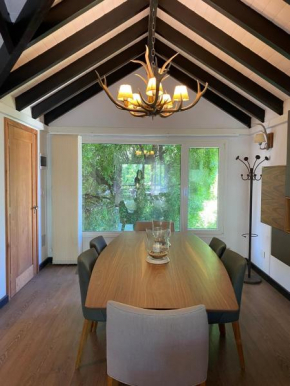 Malbec Suites
